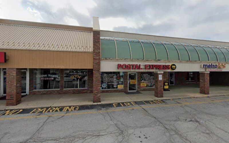 MT Valet Services LLC - Dumpster rental in Indianapolis, Indiana