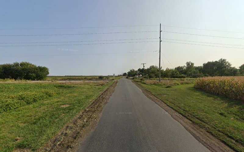 Boomgarden Trash Haul - Dumpster rental in Piper City, Illinois