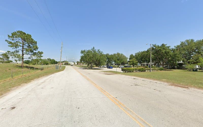 Solid Waste Management - Dumpster rental in Tavares, Florida