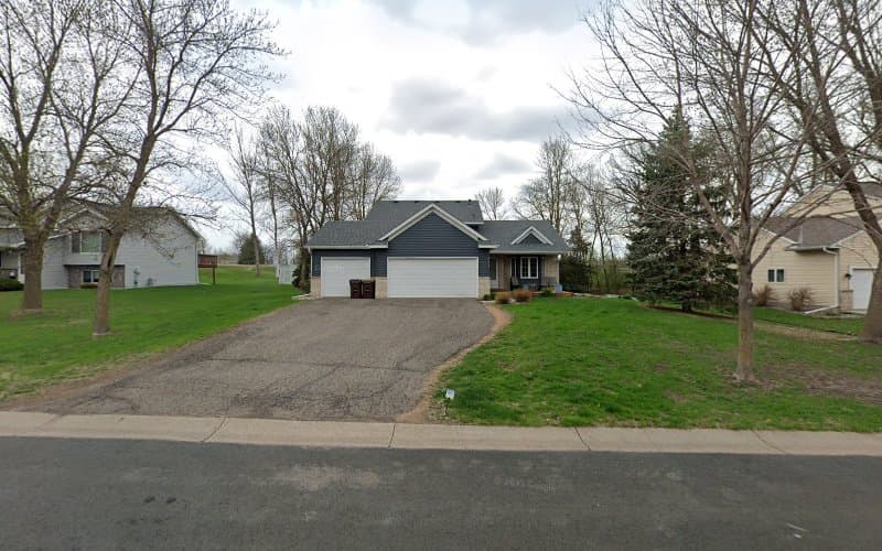 ATM's Lawn and Roll-offs - Dumpster rental in Watertown, Minnesota