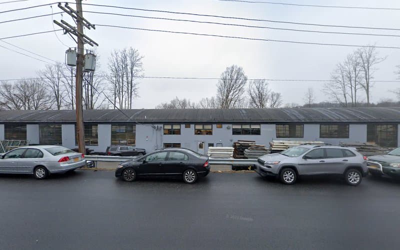 Taconic Carting and Hauling Inc. - Dumpster rental in Bedford Hills, New York