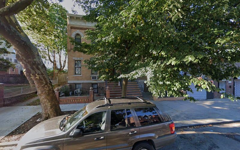 Garbage Removal Service Maspeth - Dumpster rental in Maspeth, New York