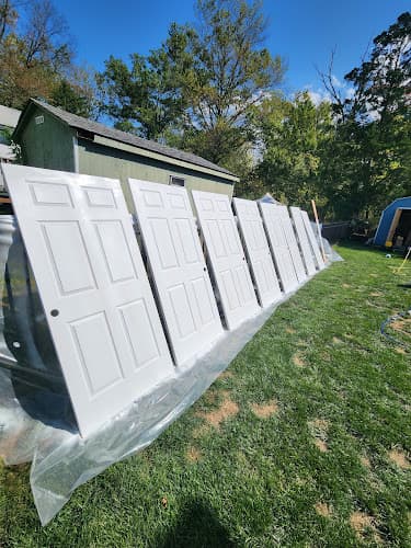 Odd Job Heroes - Dumpster rental in Sellersville, Pennsylvania