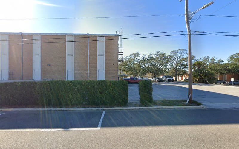 Republic Services - Dumpster rental in Haines City, Florida