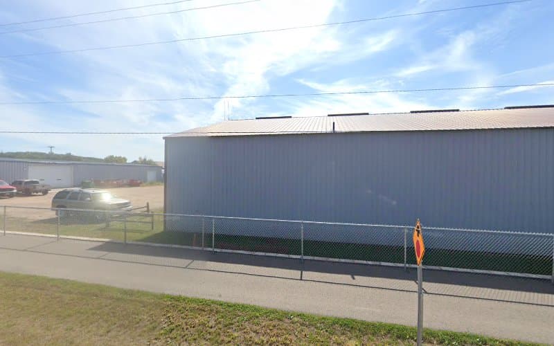 Lemieur Bob - Dumpster rental in Little Falls, Minnesota