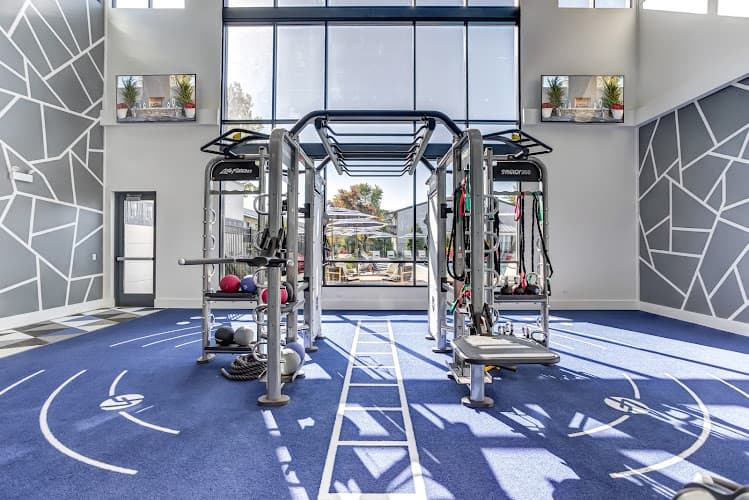 The Residences at Arlington Heights - Dumpster rental in Arlington Heights, Illinois