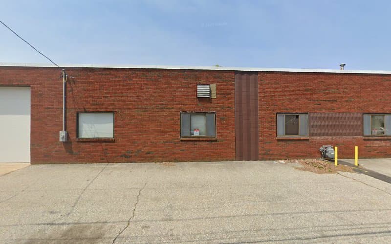 Atlas Disposal - Dumpster rental in North Providence, Rhode Island