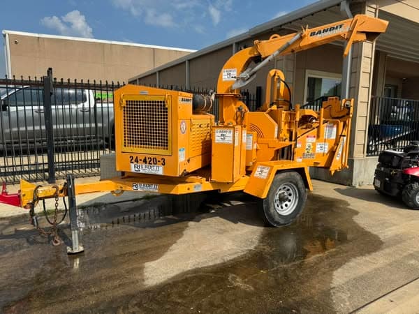 U Rent It Sales & Service - Dumpster rental in Rockwall, Texas