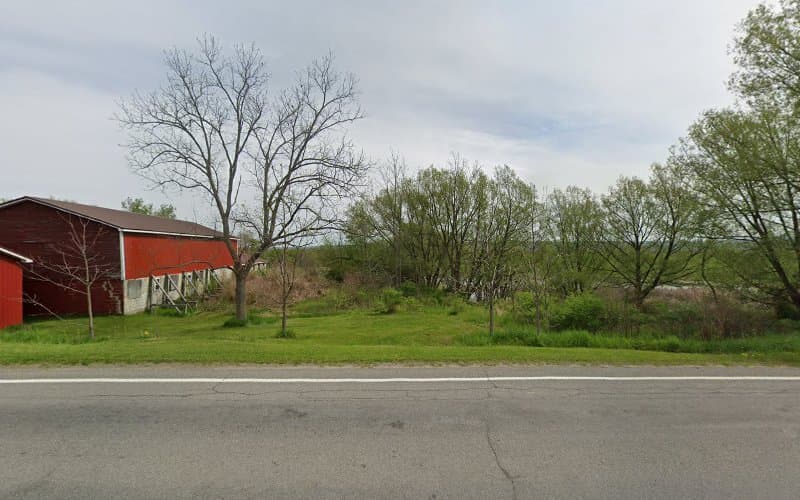 Beichner Waste Services, Inc. - Dumpster rental in Sinclairville, New York