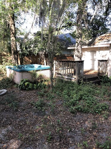 Vidosa Services LLC - Dumpster rental in Alafaya, Florida