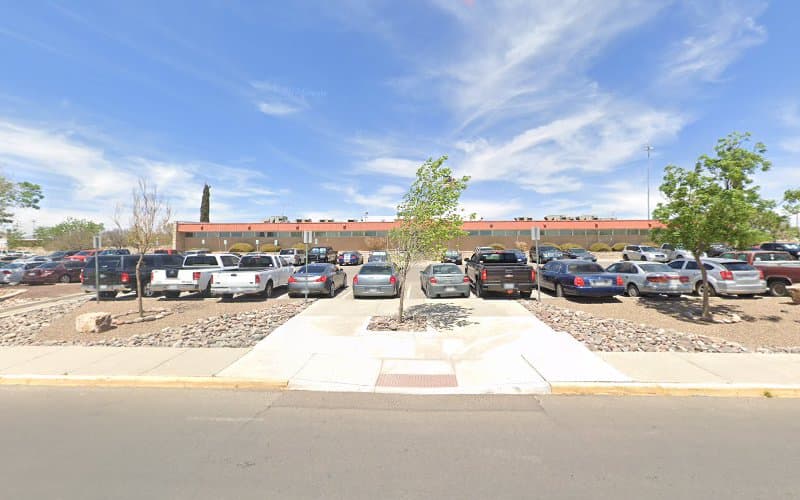 Solid Waste Management Division - Dumpster rental in El Paso, Texas