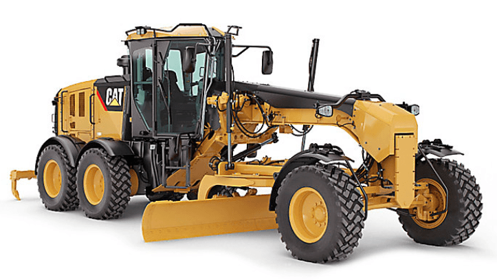 Rabern Rentals - Dumpster rental in Amarillo, Texas