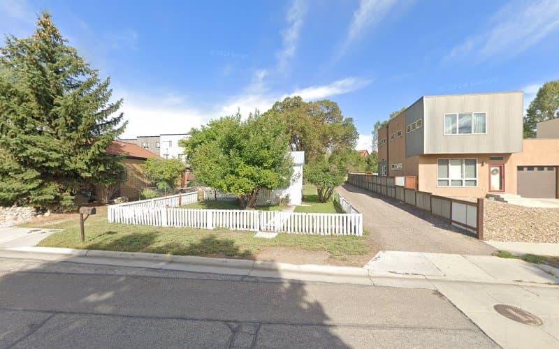 Shamrock Disposal Services - Dumpster rental in Salida, Colorado