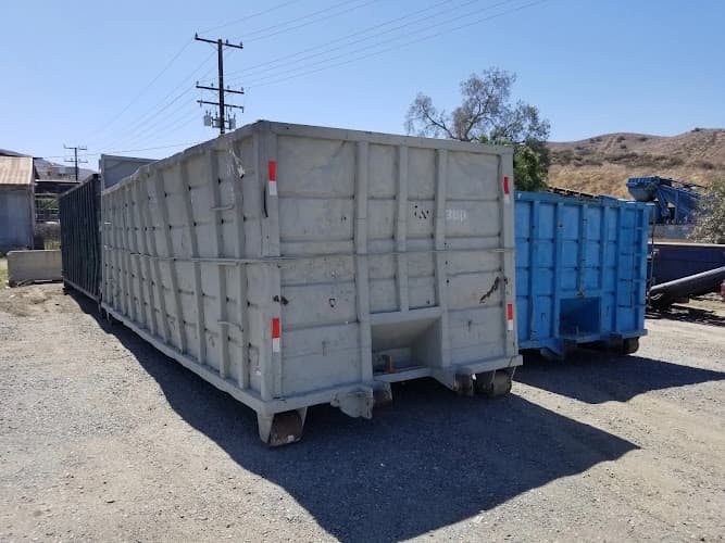 Full Power Dumpster Rental - Dumpster rental in Glendale, Arizona