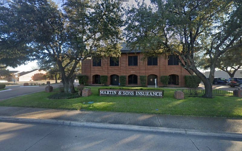 Essential Dumpsters/ LDR - Dumpster rental in Duncanville, Texas