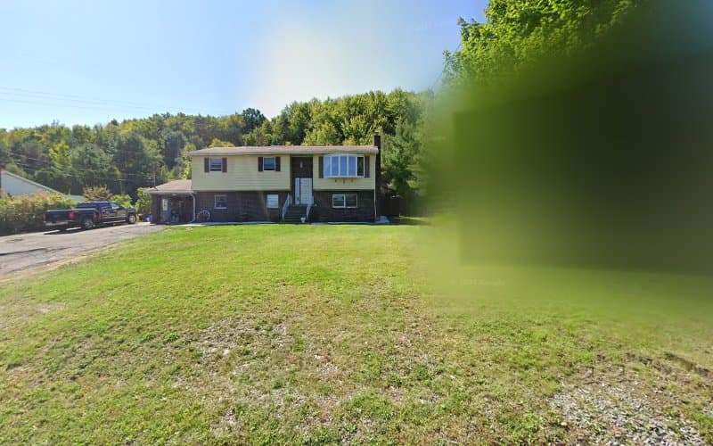 Mr Jiffy - Dumpster rental in Johnson City, New York