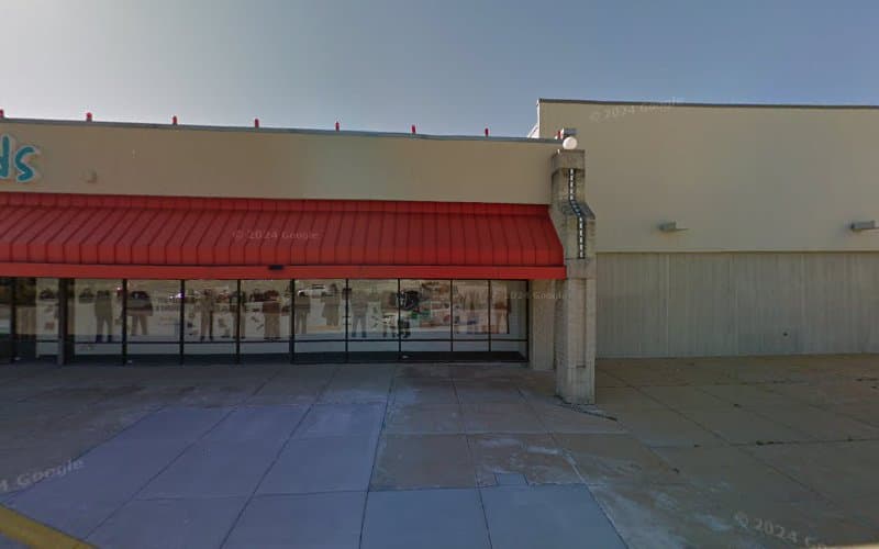 Waste Management Inc - Dumpster rental in Matteson, Illinois