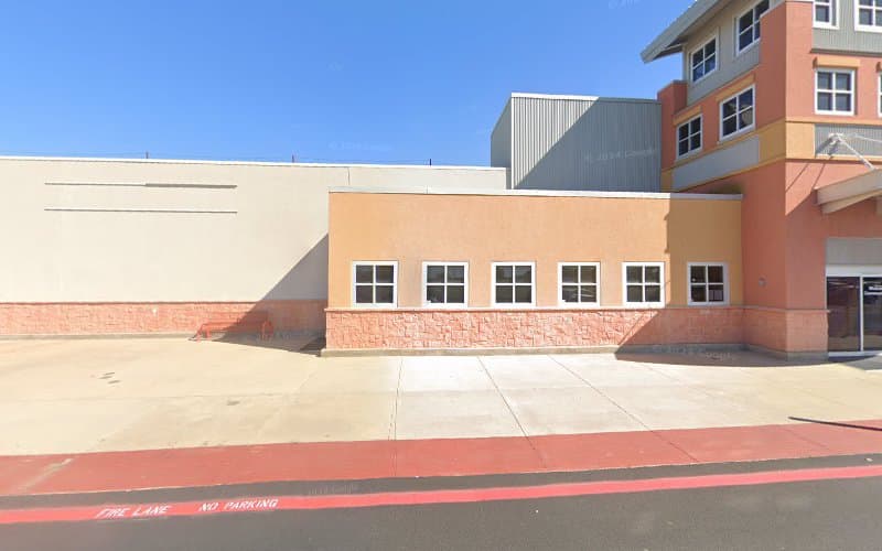 Easy Dumpsters - Dumpster rental in The Colony, Texas