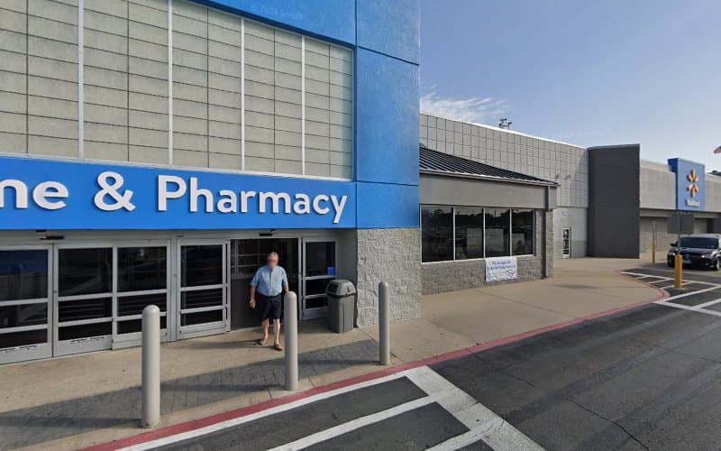 W Main St Dumpster Rental Lewisville - Dumpster rental in Lewisville, Texas