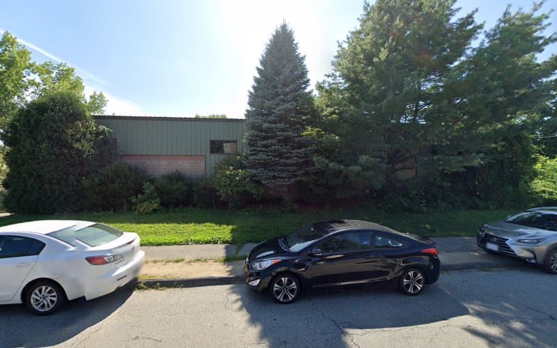 Winchester Rubbish Removal & Recycling - Dumpster rental in Winchester, Massachusetts