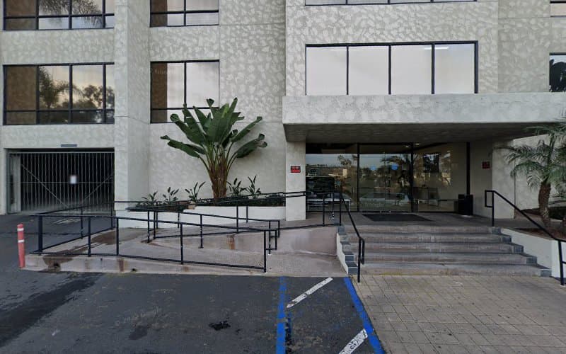 Camino del Rio Dumpster Rental - Dumpster rental in San Diego, California