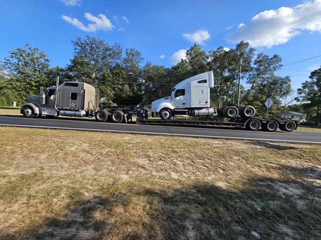 Nilson Van & Storage - Agent for United Van Lines - Dumpster rental in Columbia, South Carolina