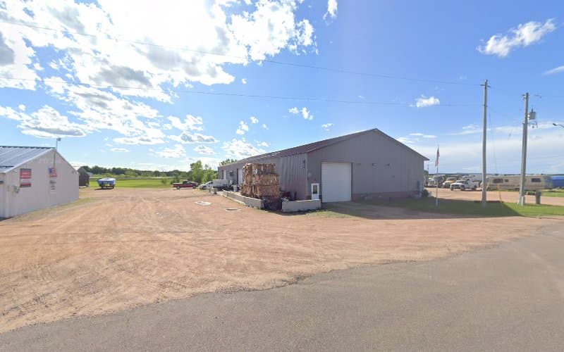 Johnson Roll-Off Service - Dumpster rental in Chippewa Falls, Wisconsin