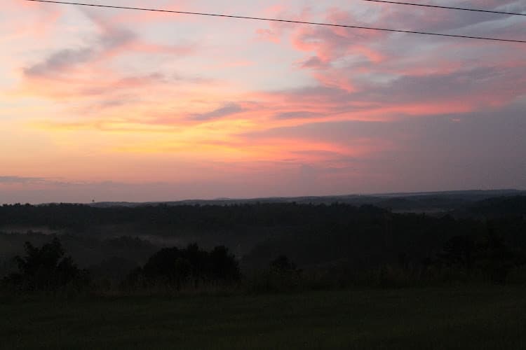 Big Sky Environmental, LLC - Dumpster rental in Adamsville, Alabama