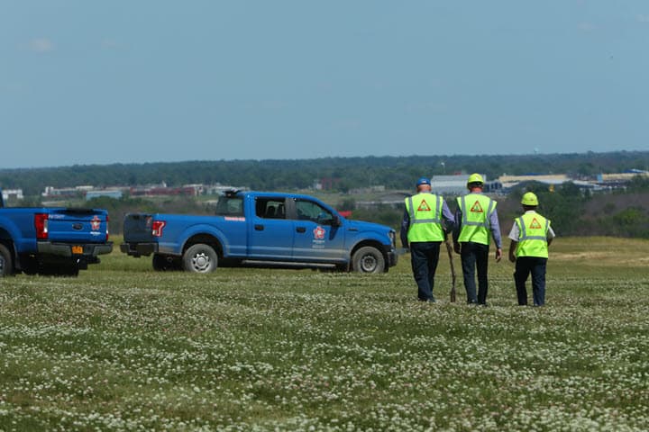 Republic Services - Dumpster rental in Kerrville, Texas