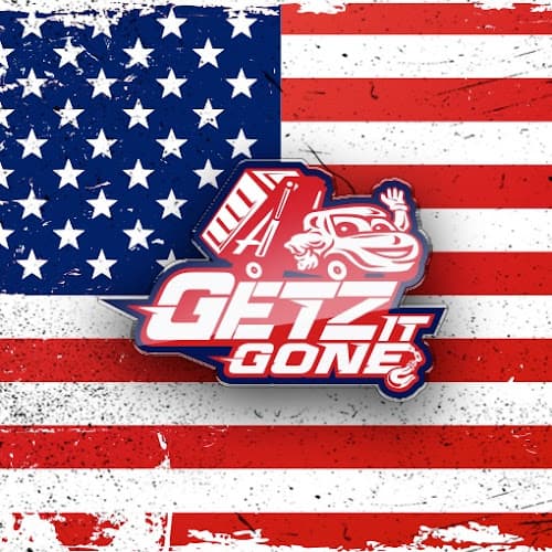 Getz It Gone - Dumpster rental in Albrightsville, Pennsylvania