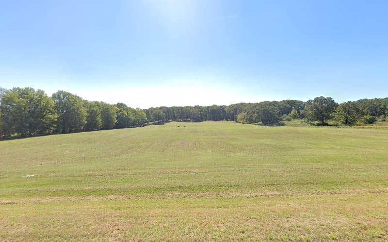 Titan Waste Services, LLC - Dumpster rental in Chatsworth, Georgia
