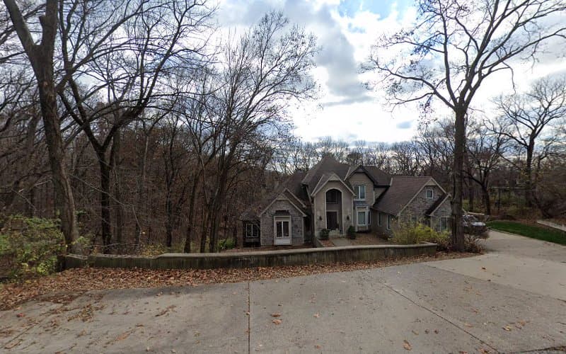 Exceptional Waste Solutions - Dumpster rental in Kansas City, Missouri