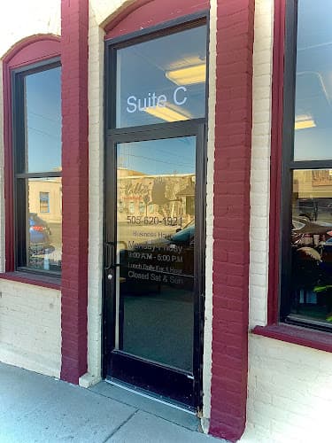 Valley Sanitation, LLC - Dumpster rental in Socorro, New Mexico