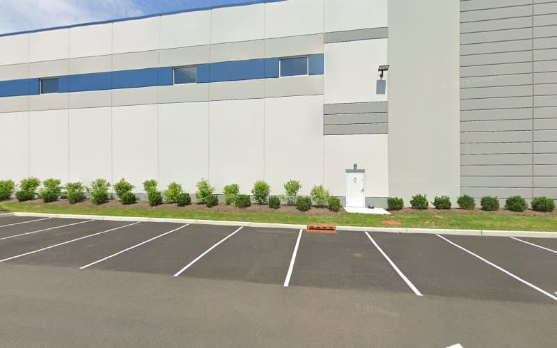 JIS Co - Dumpster rental in Jamesburg, New Jersey