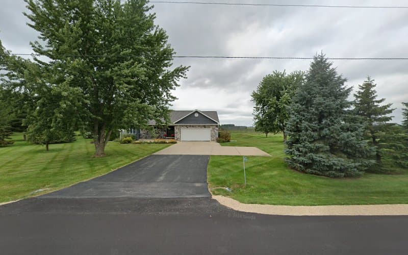 Choice Disposal - Dumpster rental in Ixonia, Wisconsin