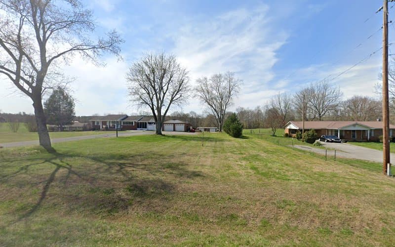 Superior Sanitation - Dumpster rental in Englewood, Tennessee