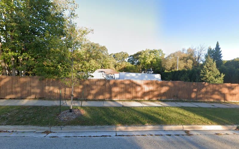 Ozaukee Disposal Corporation - Dumpster rental in Cedarburg, Wisconsin