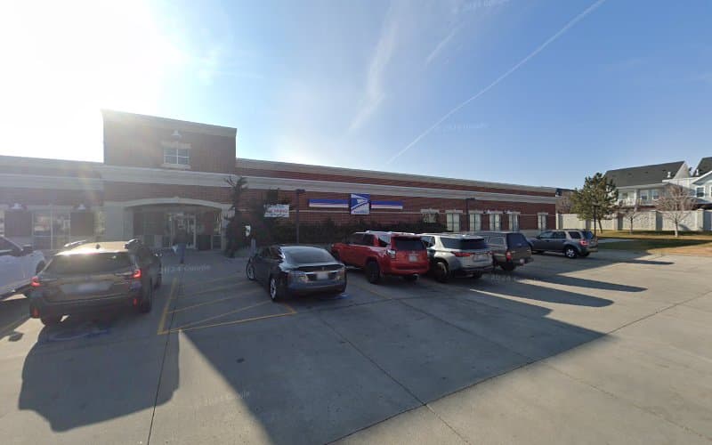 Horton Containers - Dumpster rental in Riverton, Utah