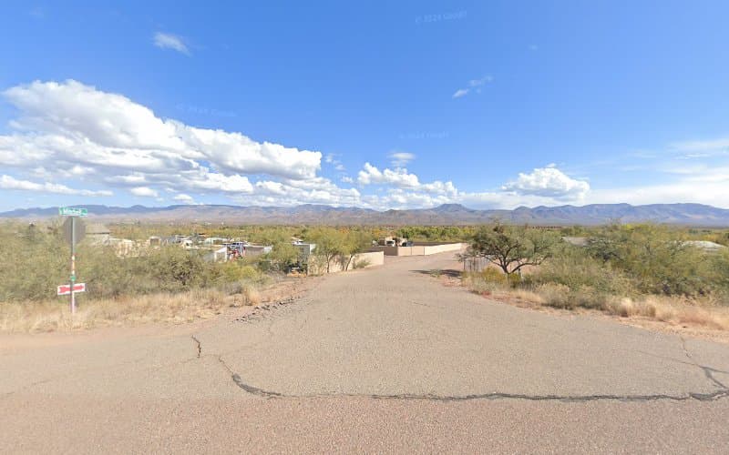 Tonto Basin Sanitation - Dumpster rental in Tonto Basin, Arizona