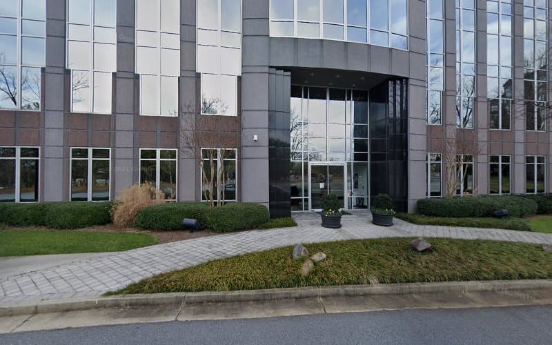 Duluth GA Dumpster Rental - Dumpster rental in Duluth, Georgia