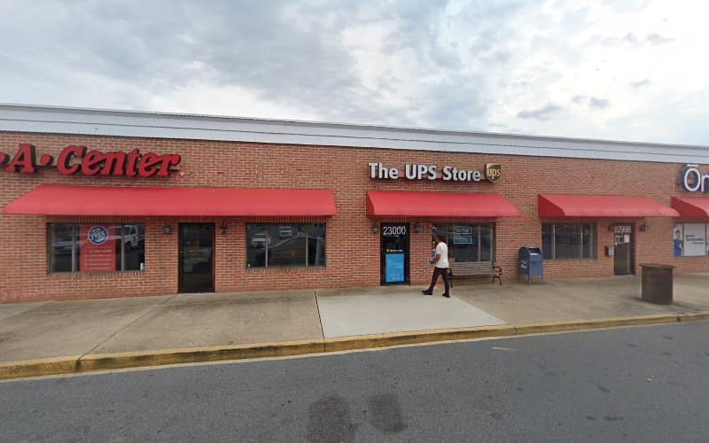 ASAP Dumpster Rental Seaford - Dumpster rental in Seaford, Delaware