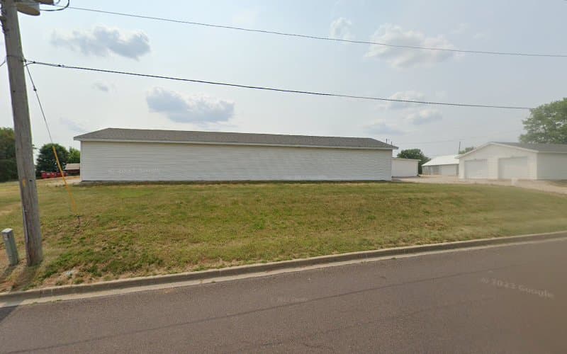 B Neville Roll Off Dumpster Services - Dumpster rental in Mackinaw, Illinois