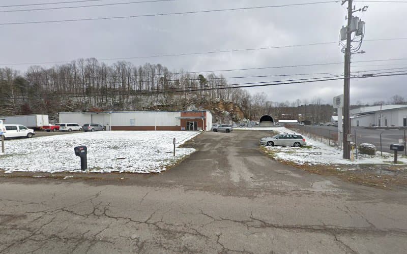 Quality Garbage Services - Dumpster rental in Norton, Virginia