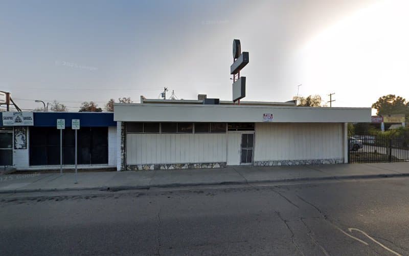 Dumpster Rental Champs - Dumpster rental in Fresno, California