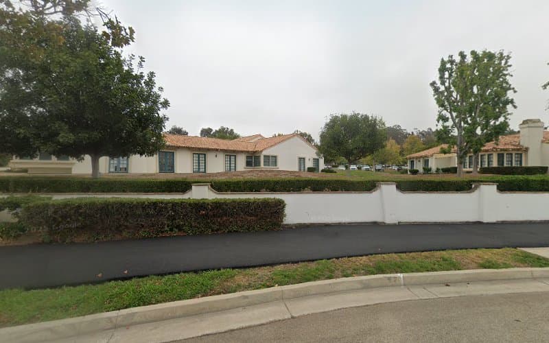 Regal Dumpsters - Dumpster rental in San Juan Capistrano, California