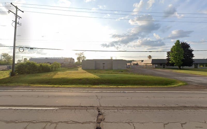 Community Disposal Service Inc - Dumpster rental in Burton, Michigan