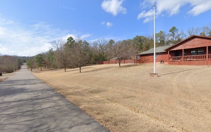 David's Trash Services - Dumpster rental in Russellville, Arkansas