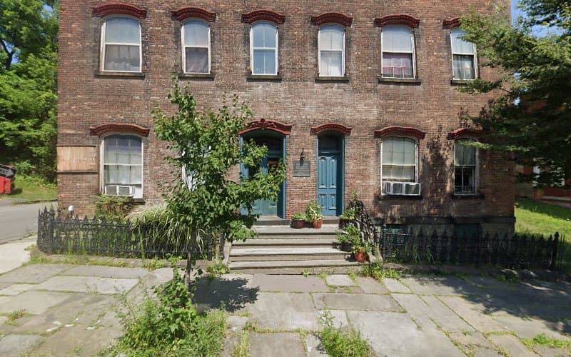 garyshauling - Dumpster rental in Saugerties, New York