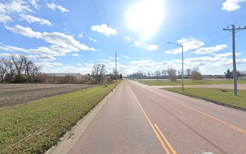 COOKS WASTEPAPER AND RECYCLING - Dumpster rental in Brookings, South Dakota