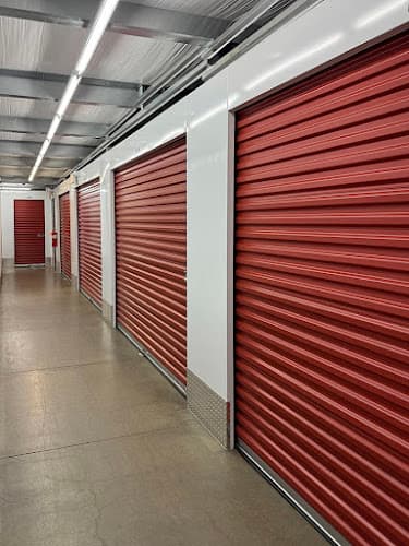 Fort Storage, LLC - Dumpster rental in Fort Montgomery, New York